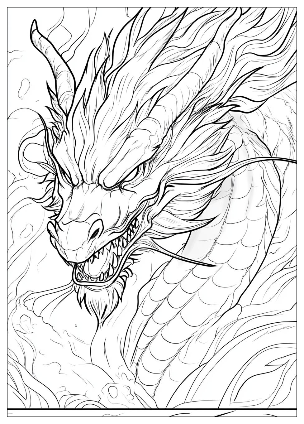 raya_last_dragon_coloring_pages_20