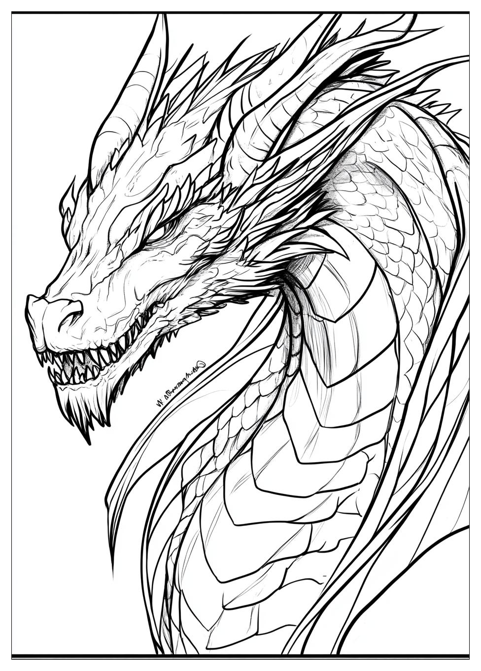 raya_last_dragon_coloring_pages_21