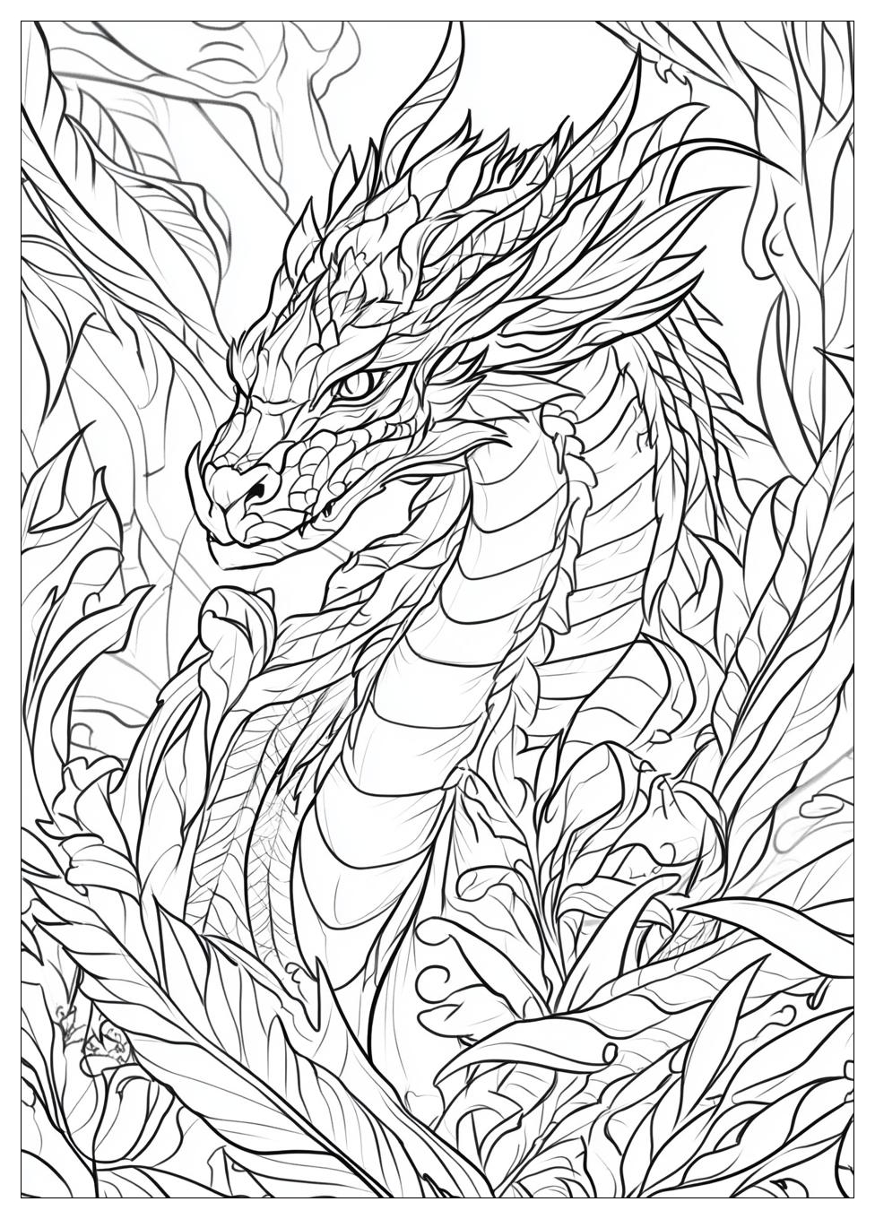 raya_last_dragon_coloring_pages_22