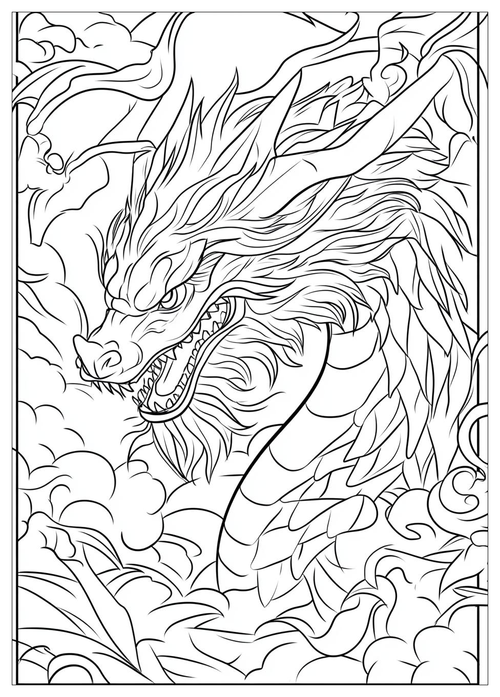 raya_last_dragon_coloring_pages_23