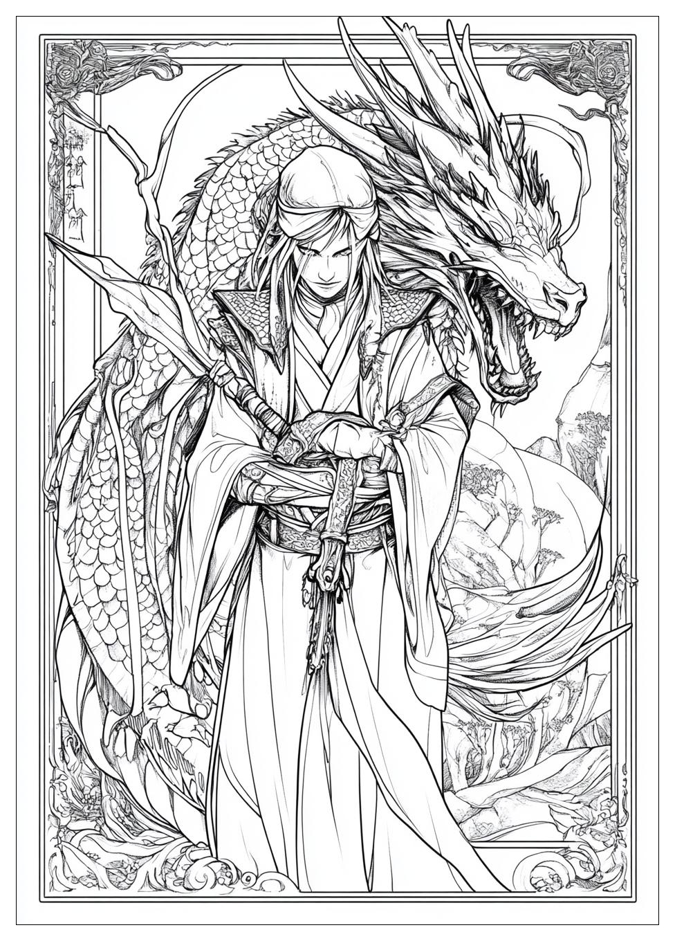 raya_last_dragon_coloring_pages_24