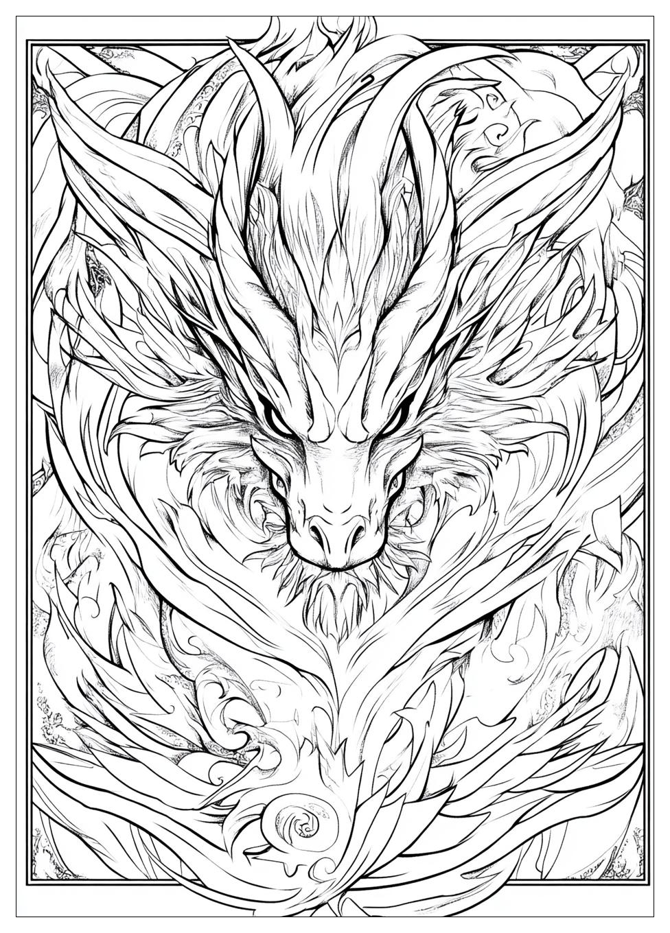 raya_last_dragon_coloring_pages_4