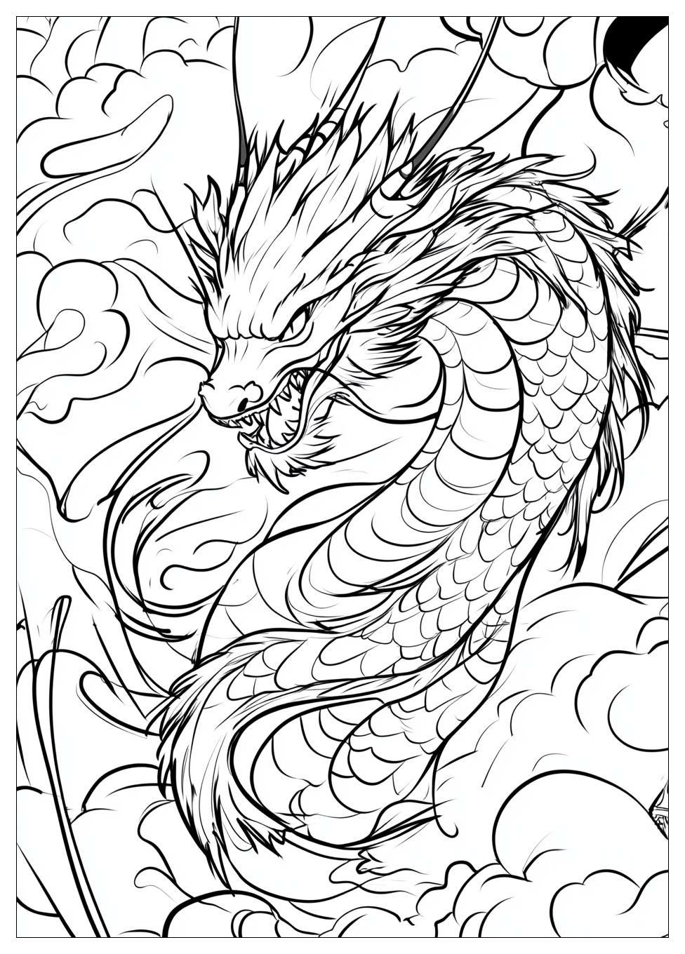 raya_last_dragon_coloring_pages_5