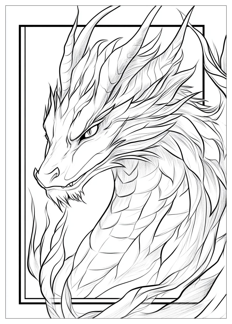 raya_last_dragon_coloring_pages_6