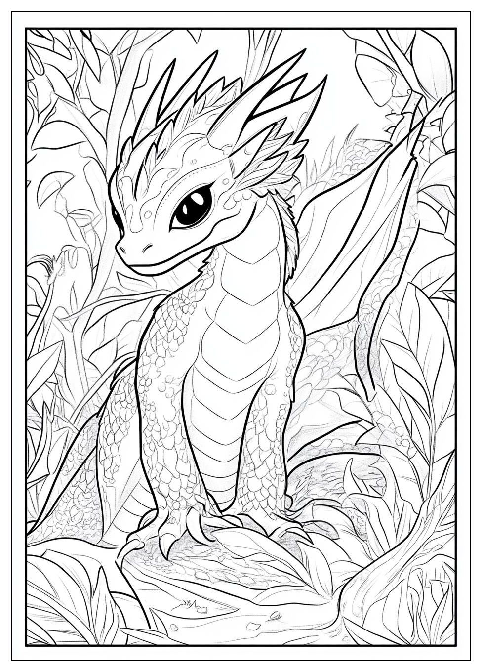 raya_last_dragon_coloring_pages_7