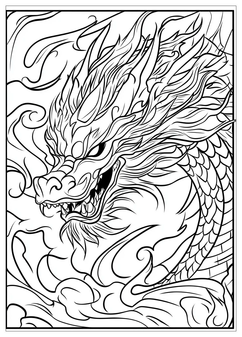 raya_last_dragon_coloring_pages_8