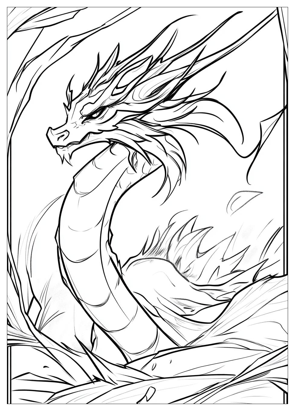 raya_last_dragon_coloring_pages_9