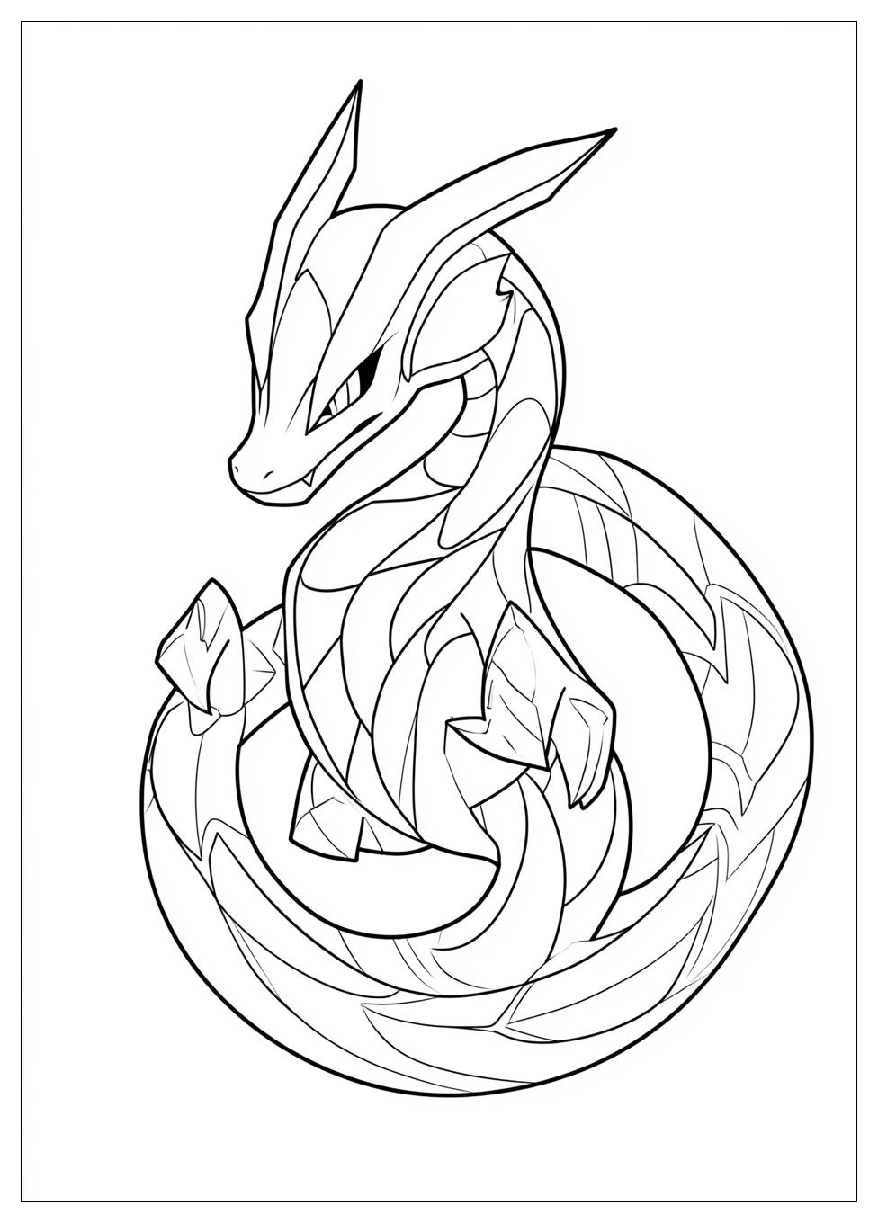 rayquaza_coloring_pages_1