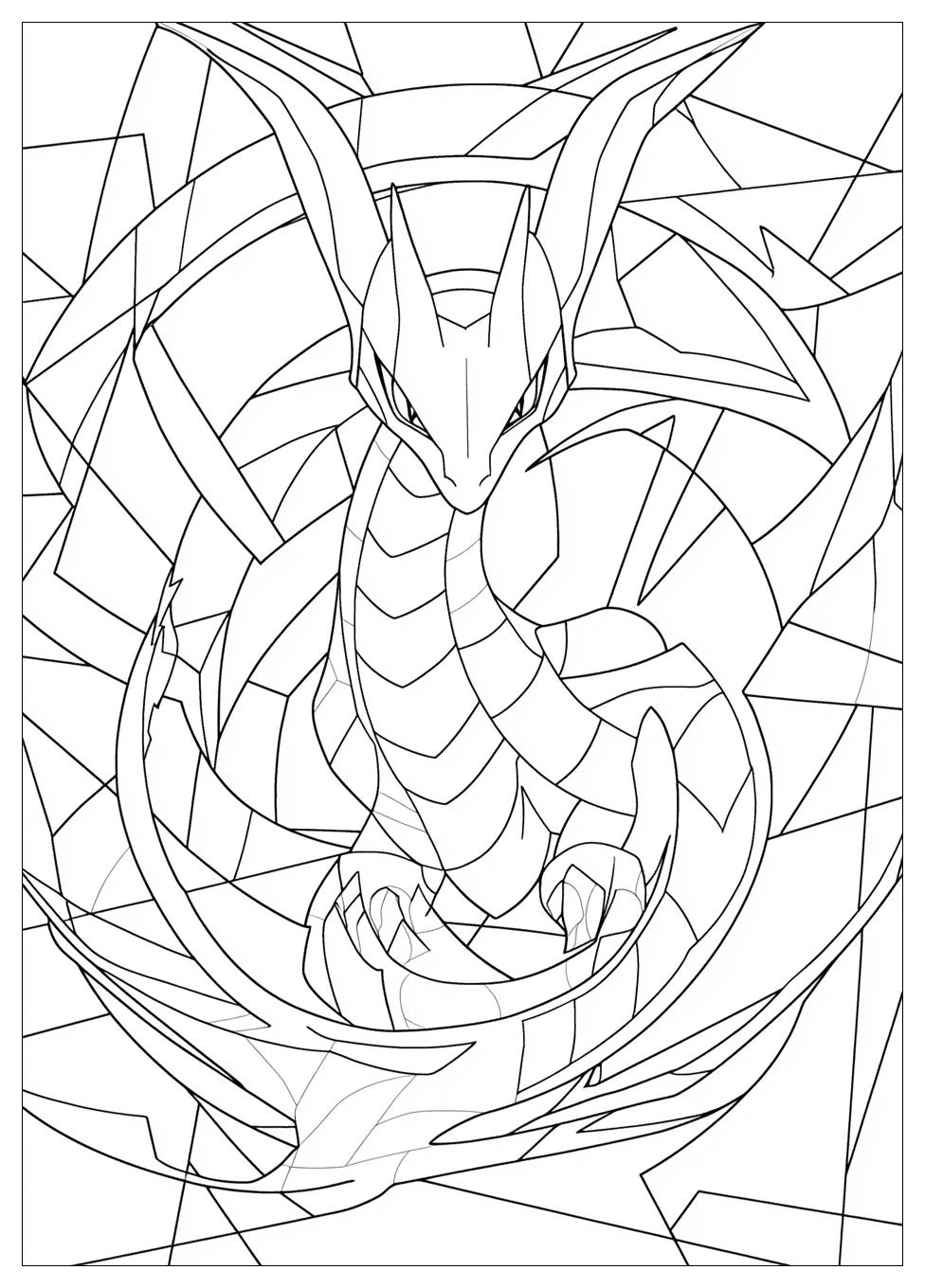 rayquaza_coloring_pages_10