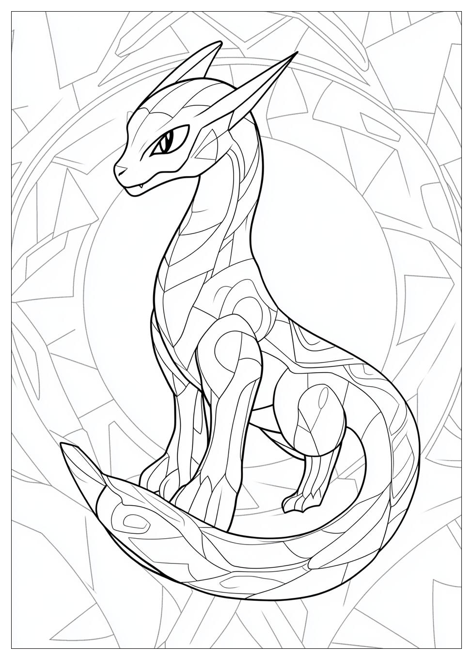 rayquaza_coloring_pages_11