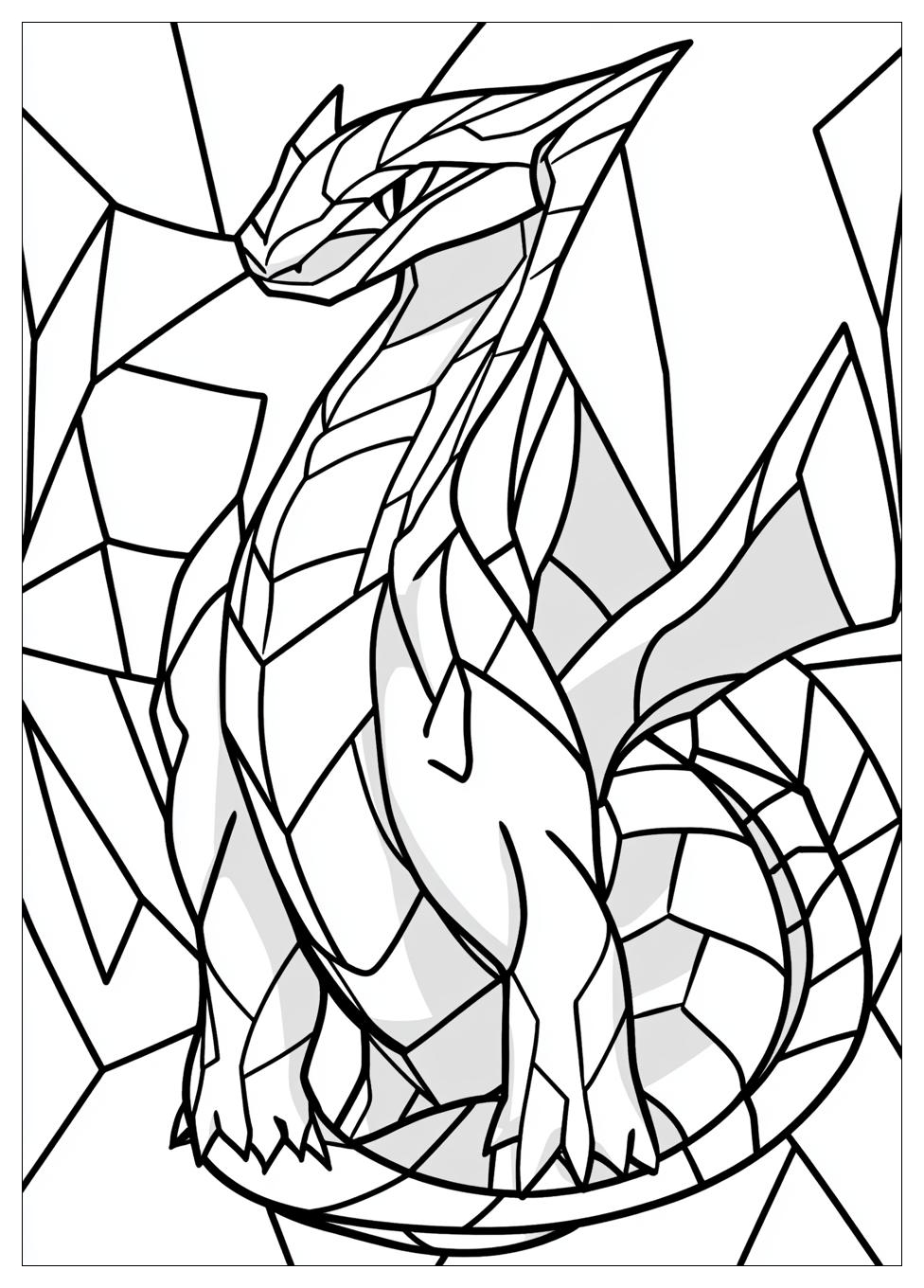 rayquaza_coloring_pages_12