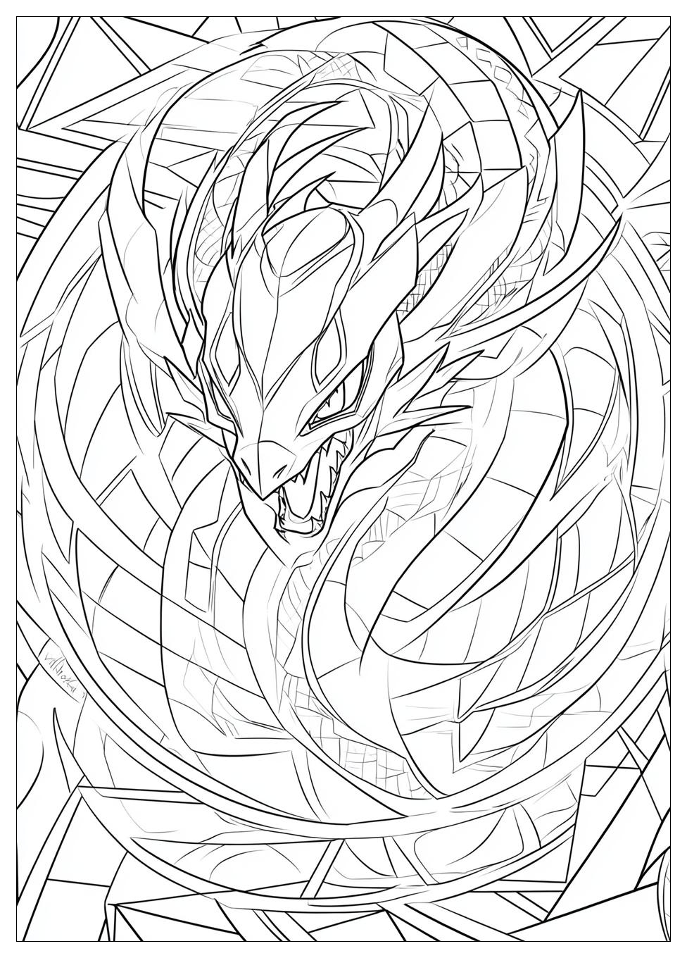 rayquaza_coloring_pages_13