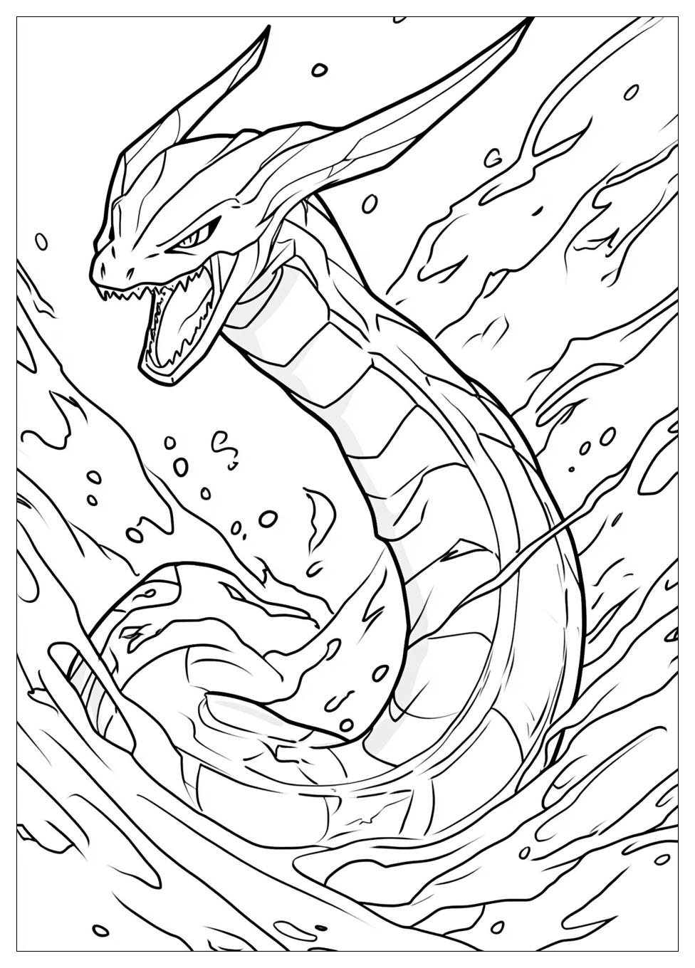 rayquaza_coloring_pages_14