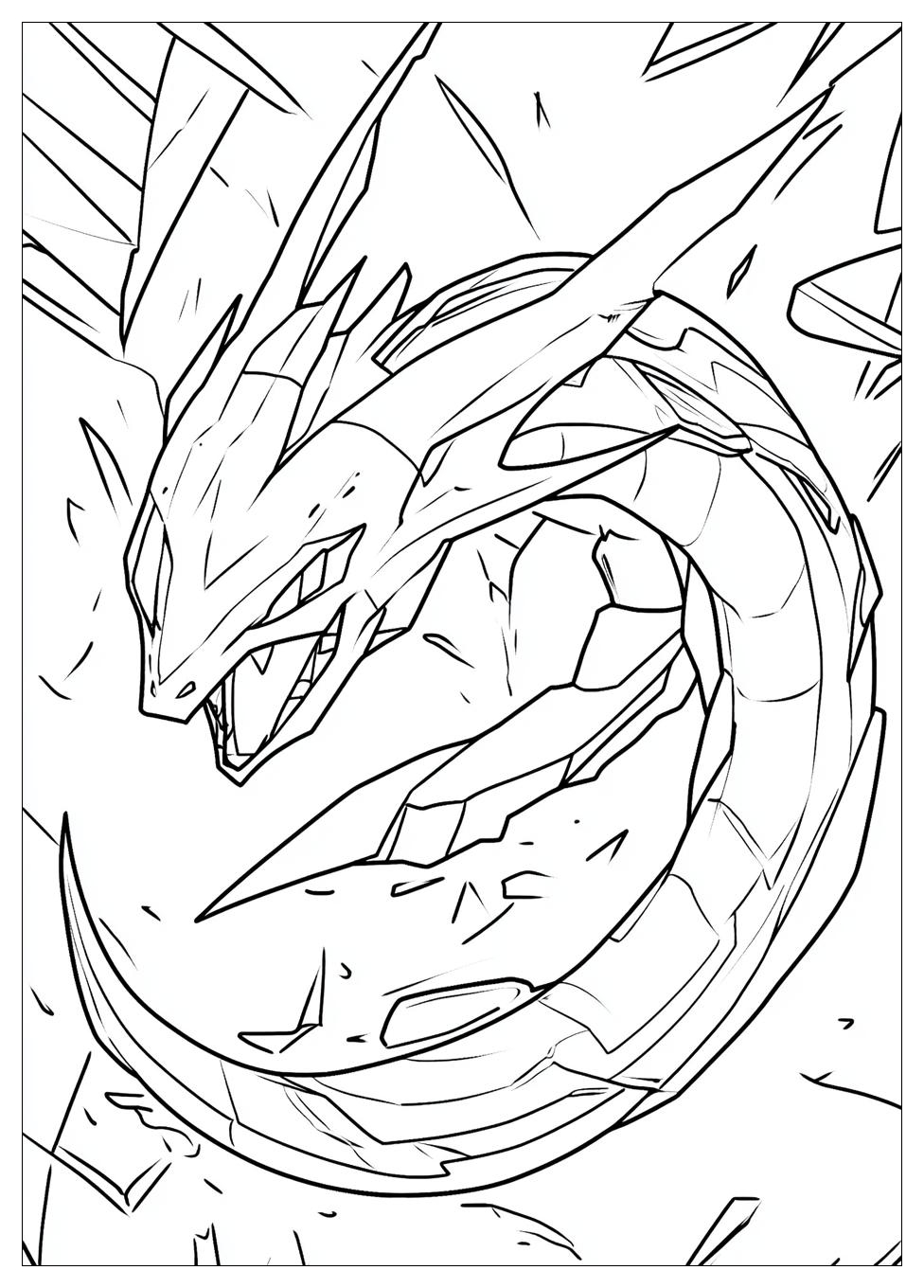 rayquaza_coloring_pages_16