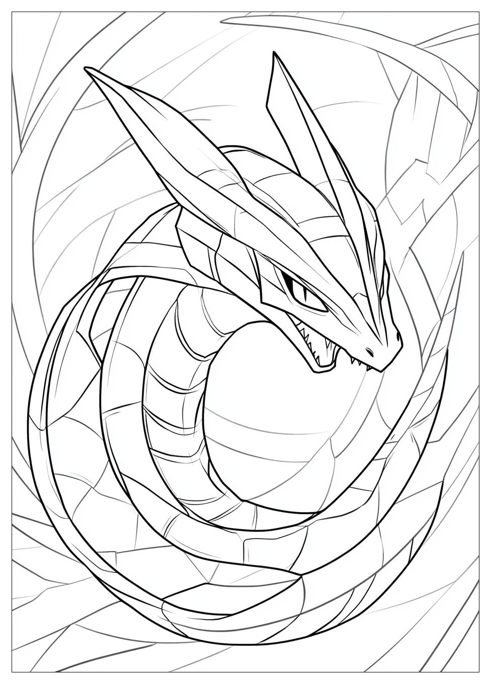 rayquaza_coloring_pages_17