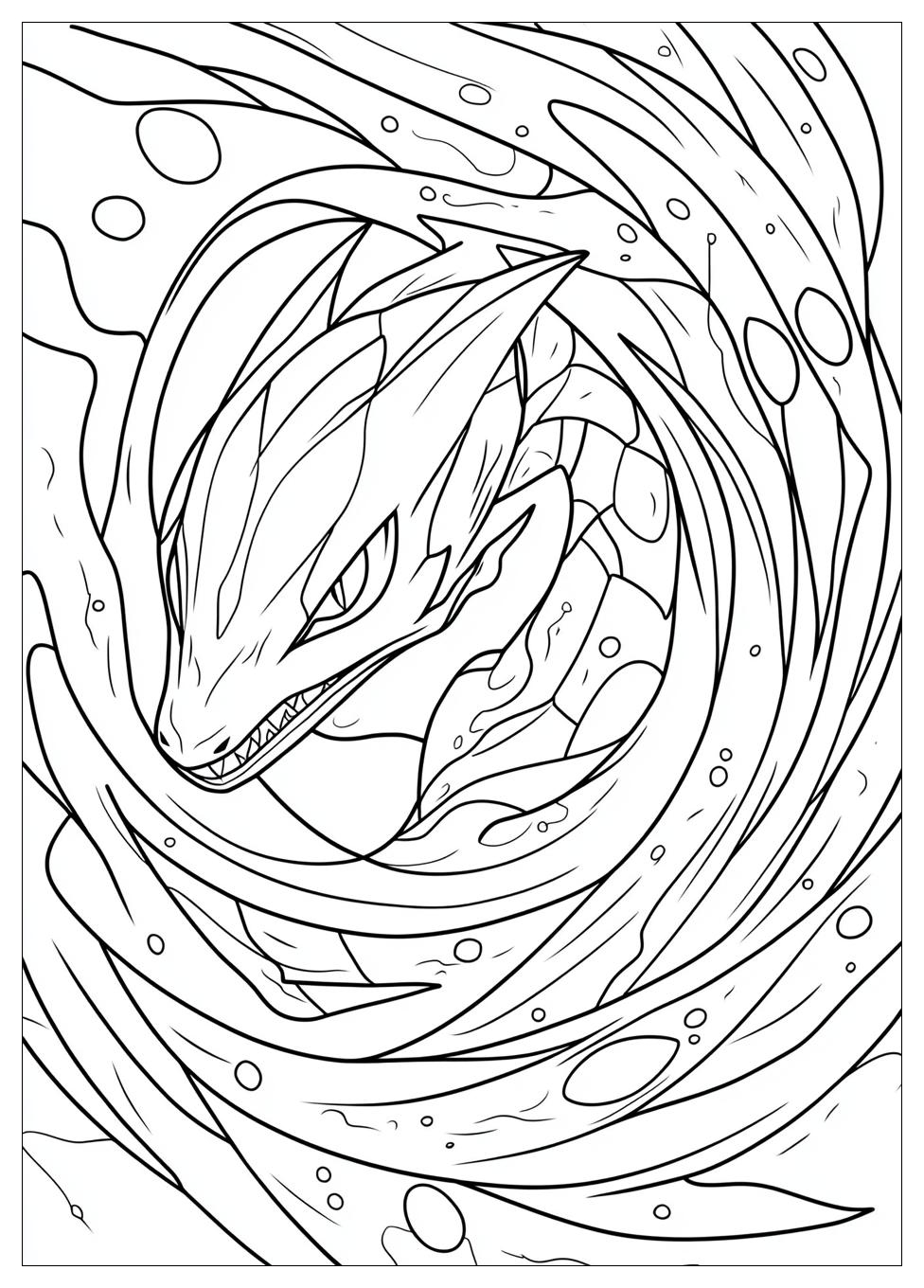 rayquaza_coloring_pages_18