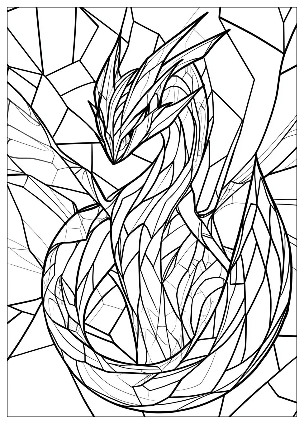 rayquaza_coloring_pages_19