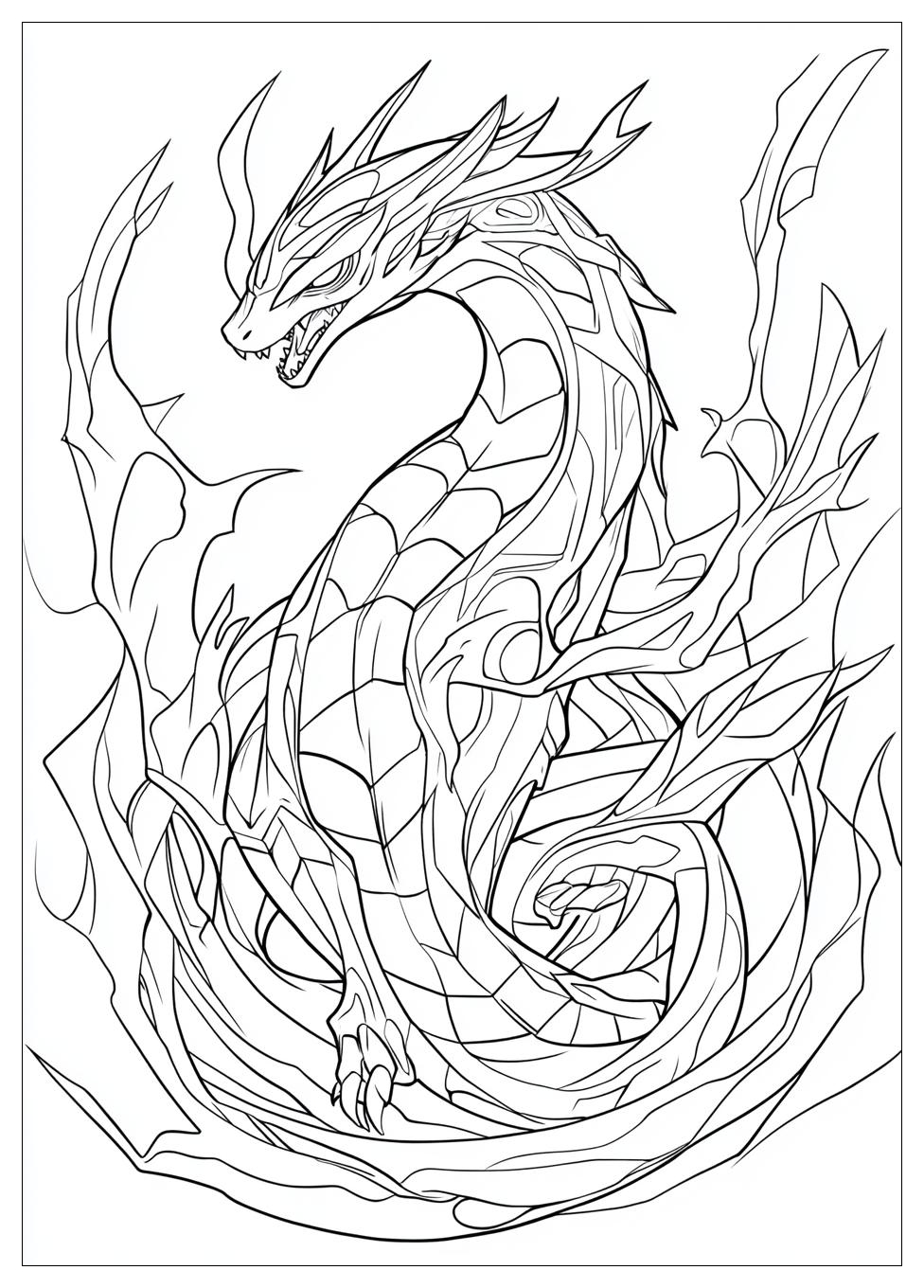 rayquaza_coloring_pages_20