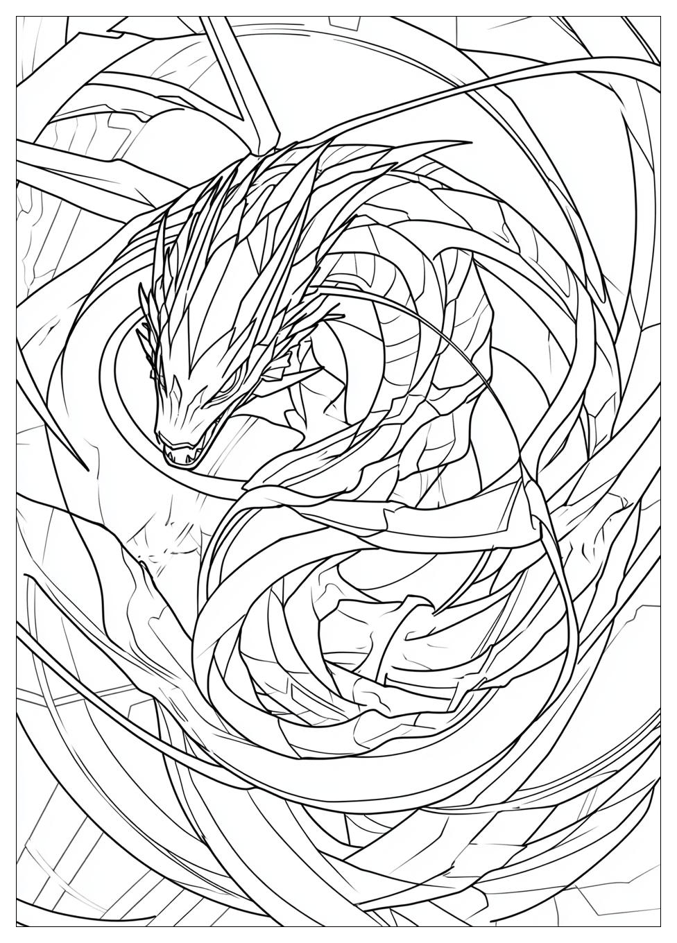 rayquaza_coloring_pages_21