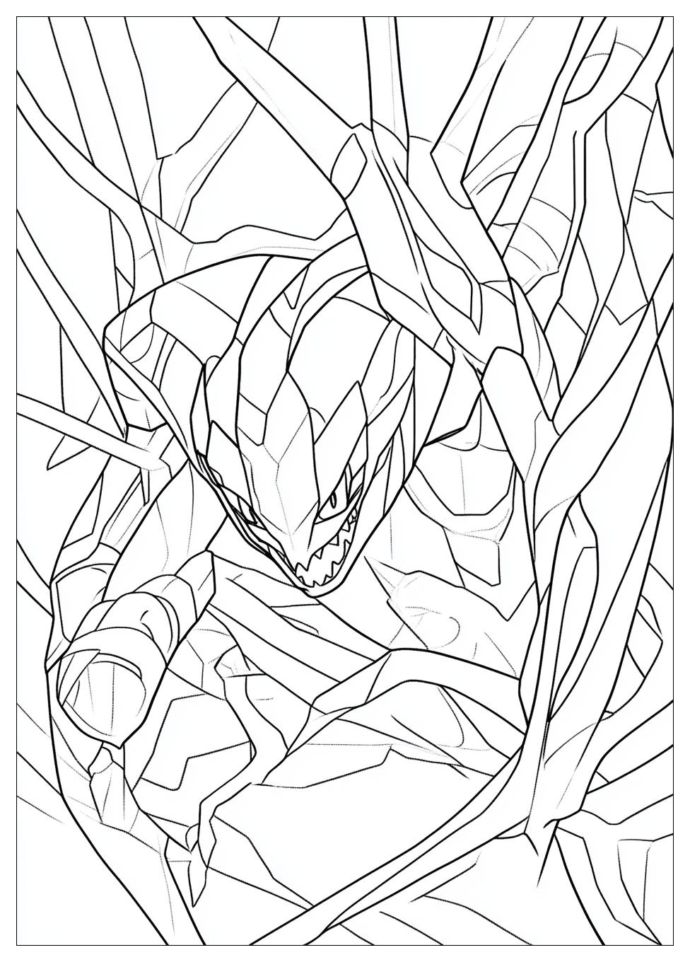 rayquaza_coloring_pages_22