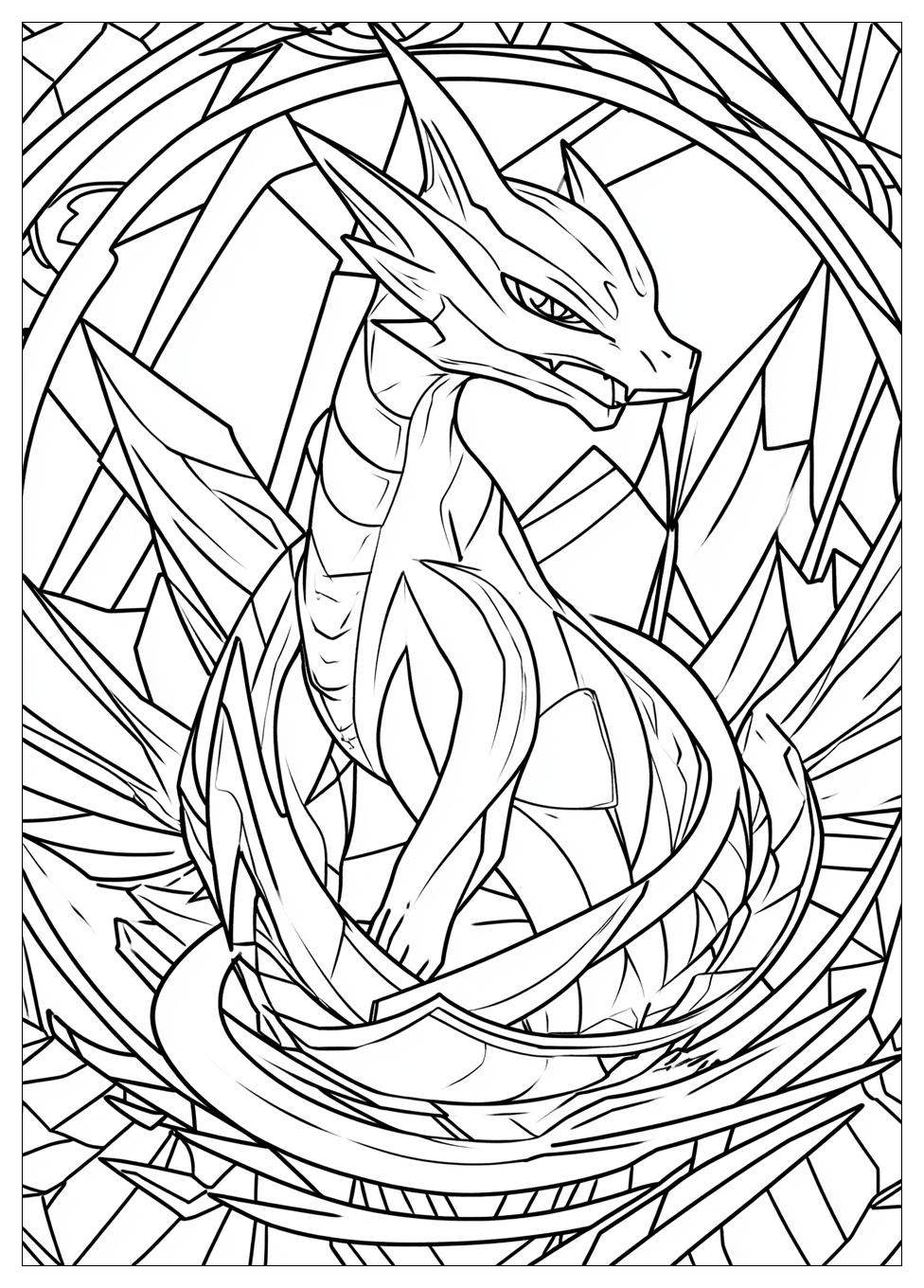 rayquaza_coloring_pages_23