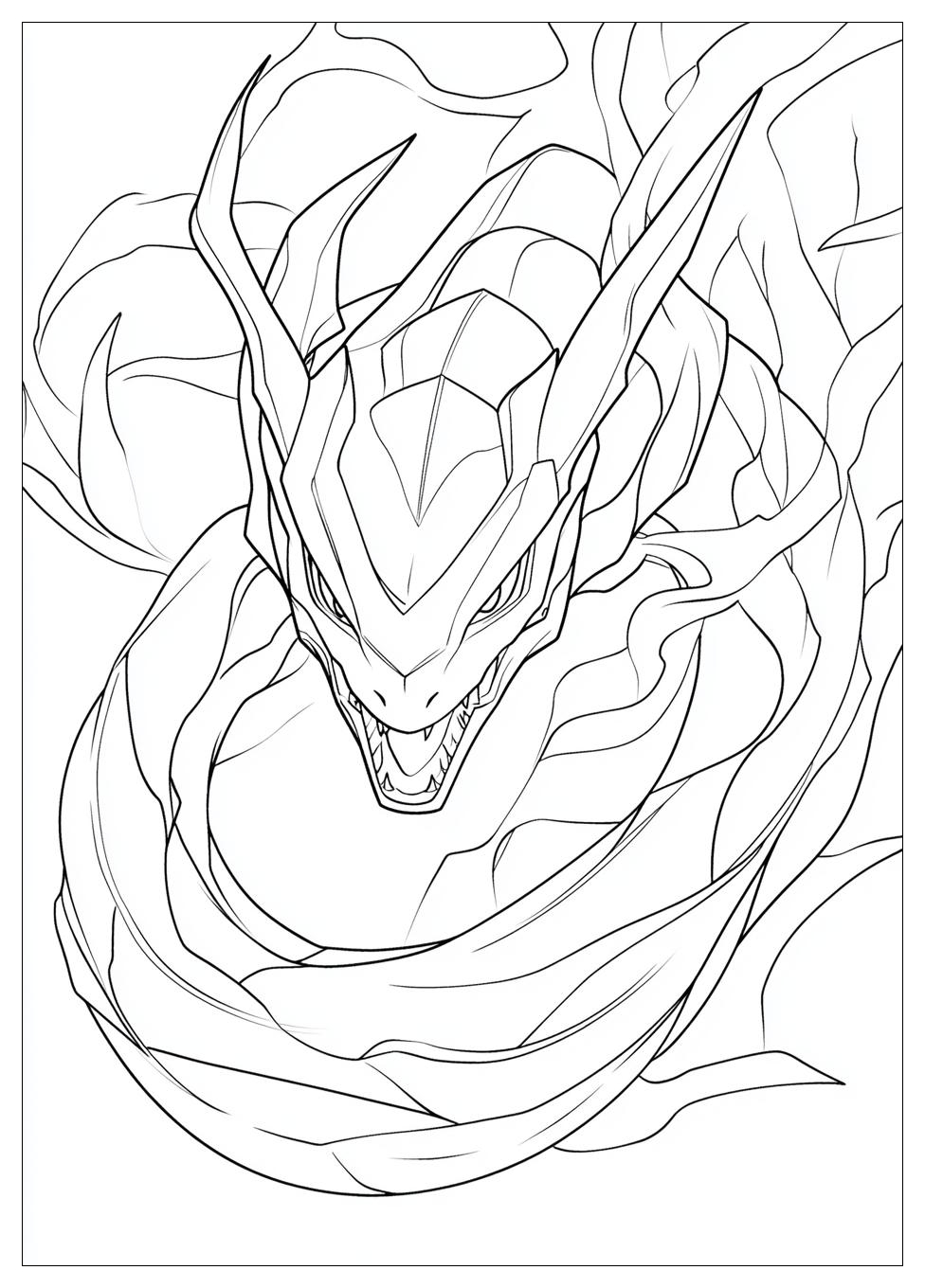 rayquaza_coloring_pages_24