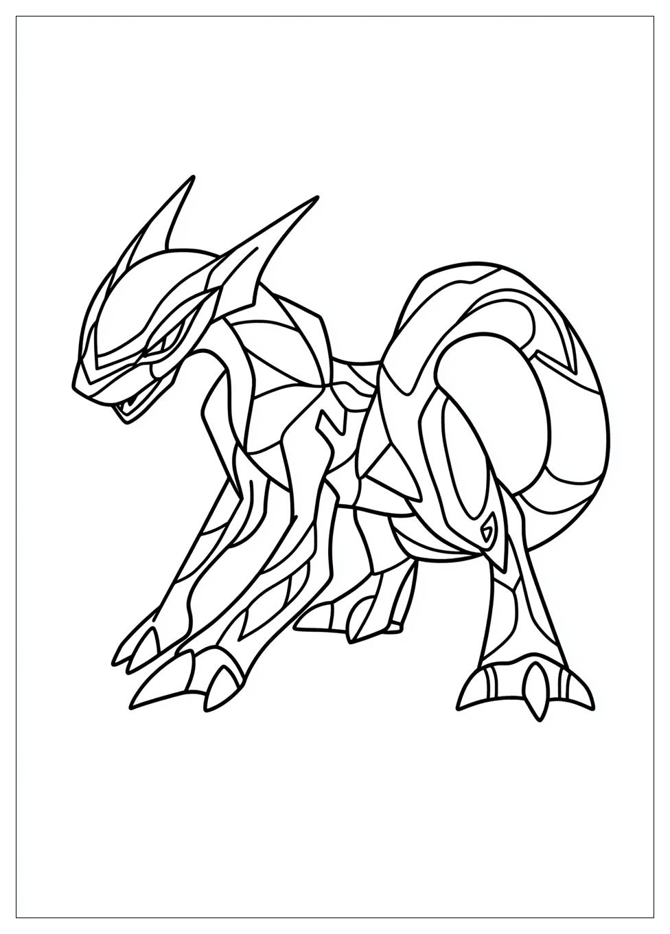 rayquaza_coloring_pages_4