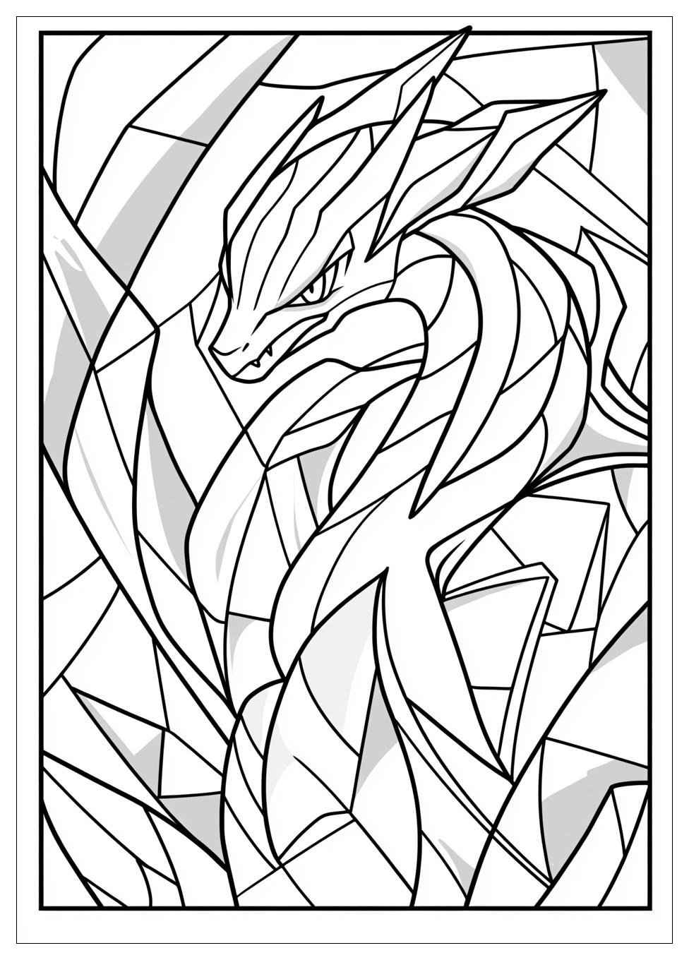 rayquaza_coloring_pages_5