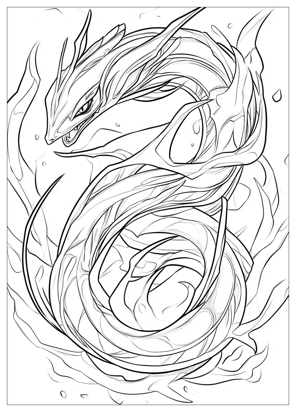 rayquaza_coloring_pages_6