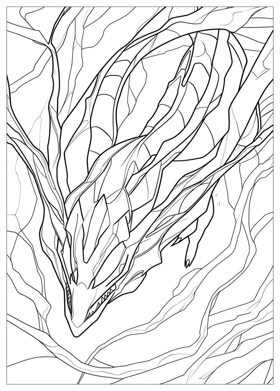 rayquaza_coloring_pages_9