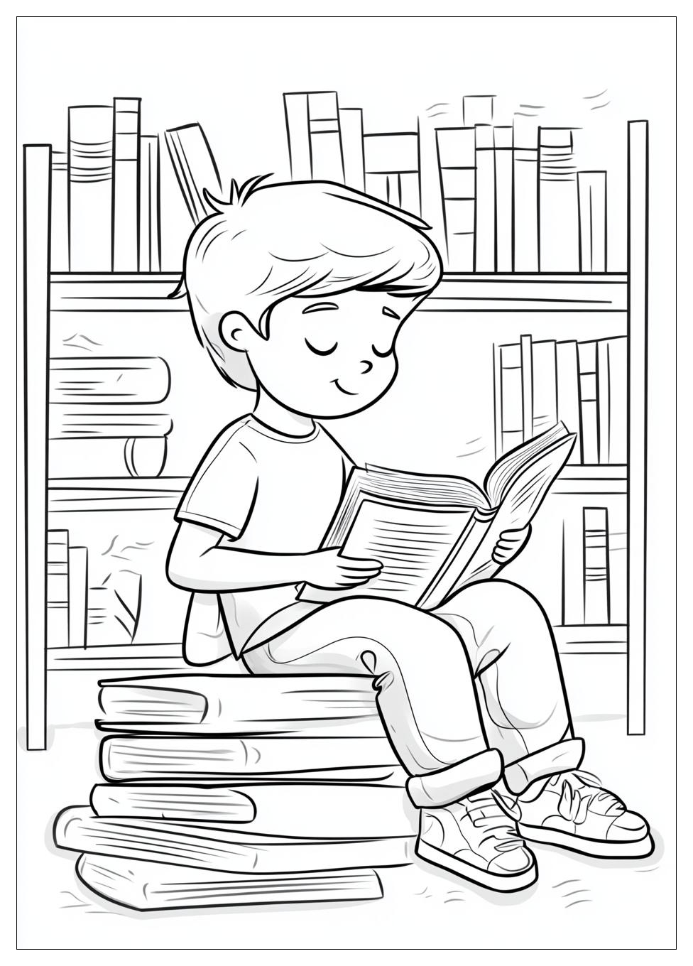 reading_coloring_pages_11