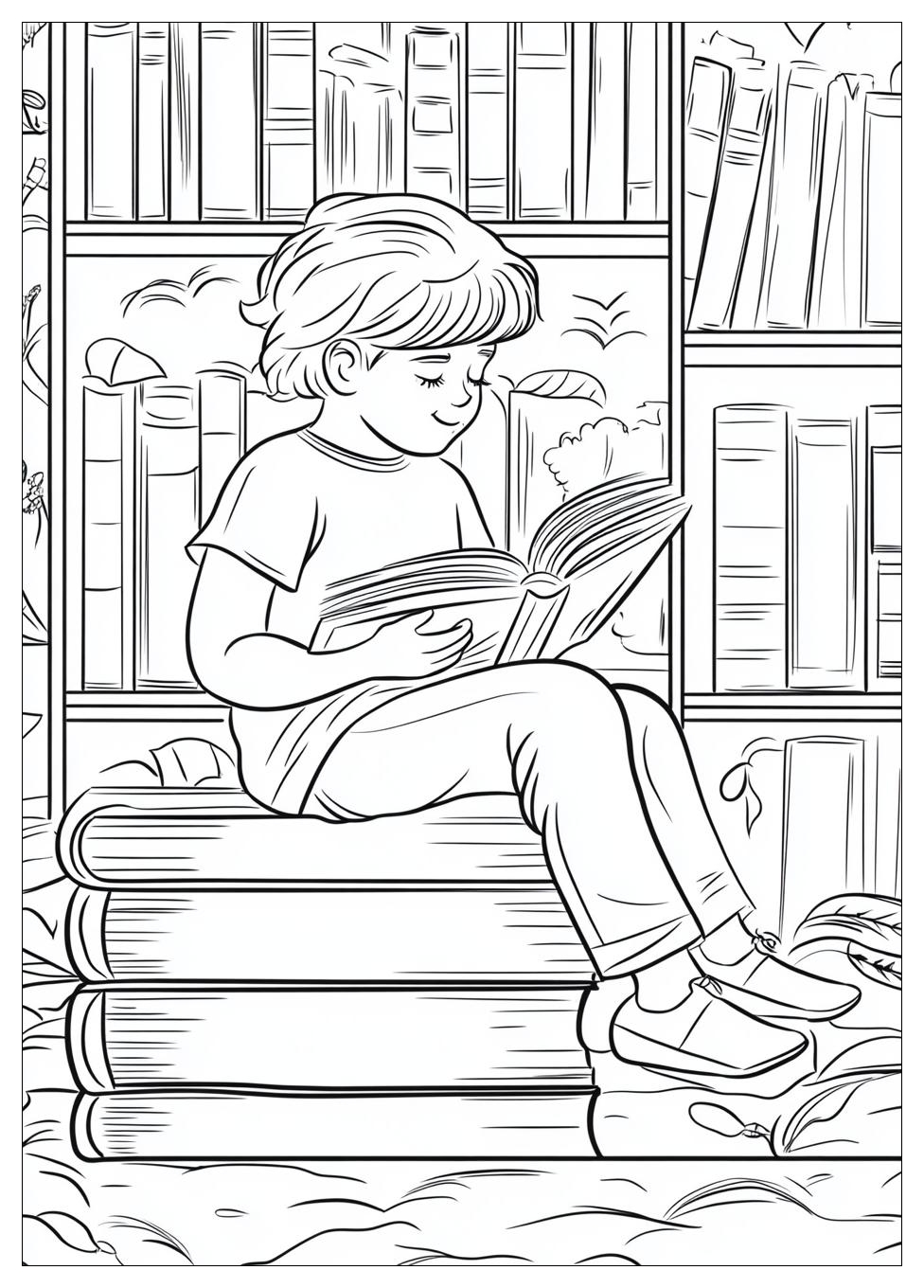 reading_coloring_pages_13