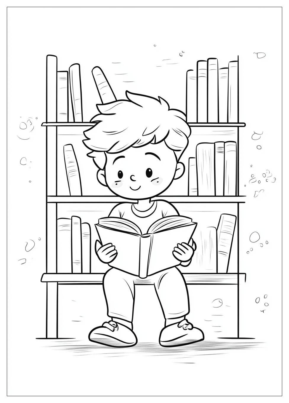 reading_coloring_pages_17