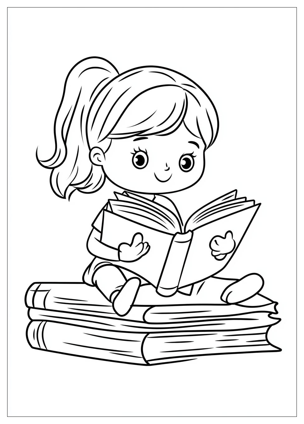 reading_coloring_pages_19