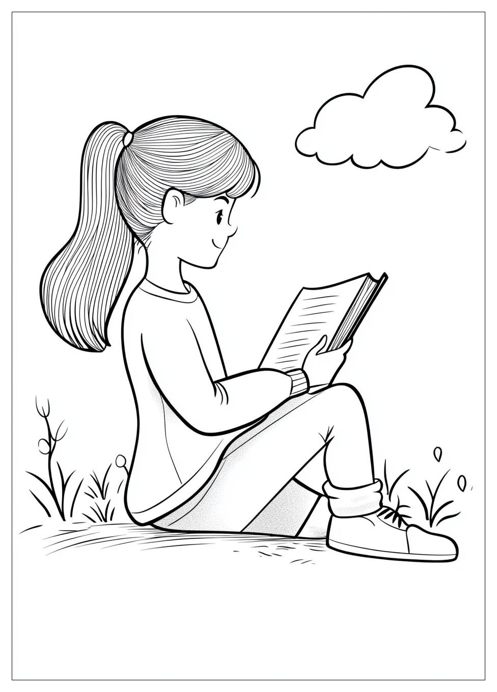 reading_coloring_pages_2