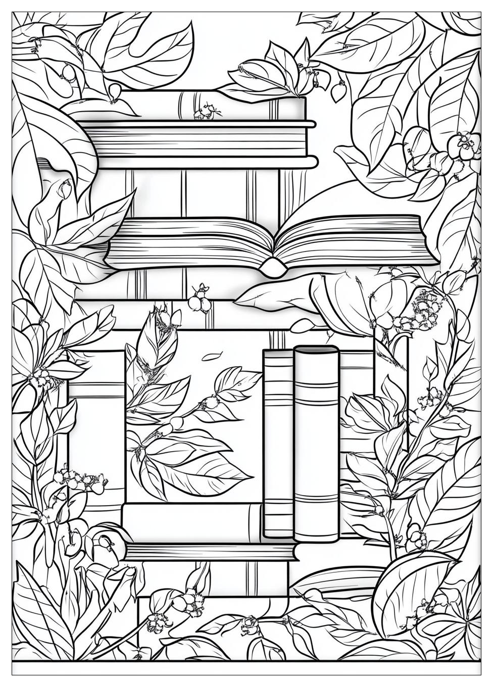 reading_coloring_pages_21