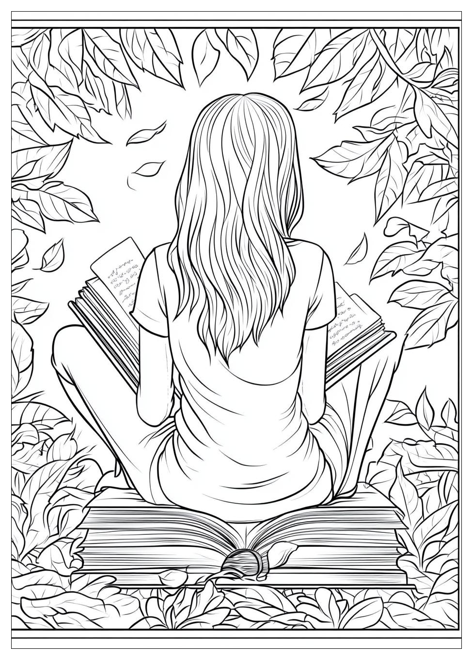 reading_coloring_pages_22