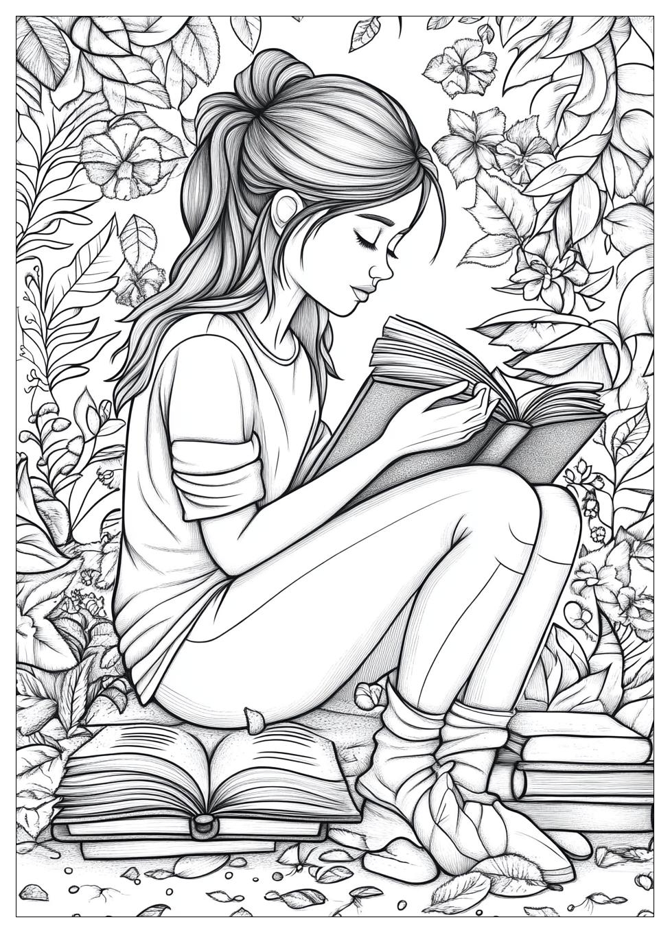 reading_coloring_pages_23