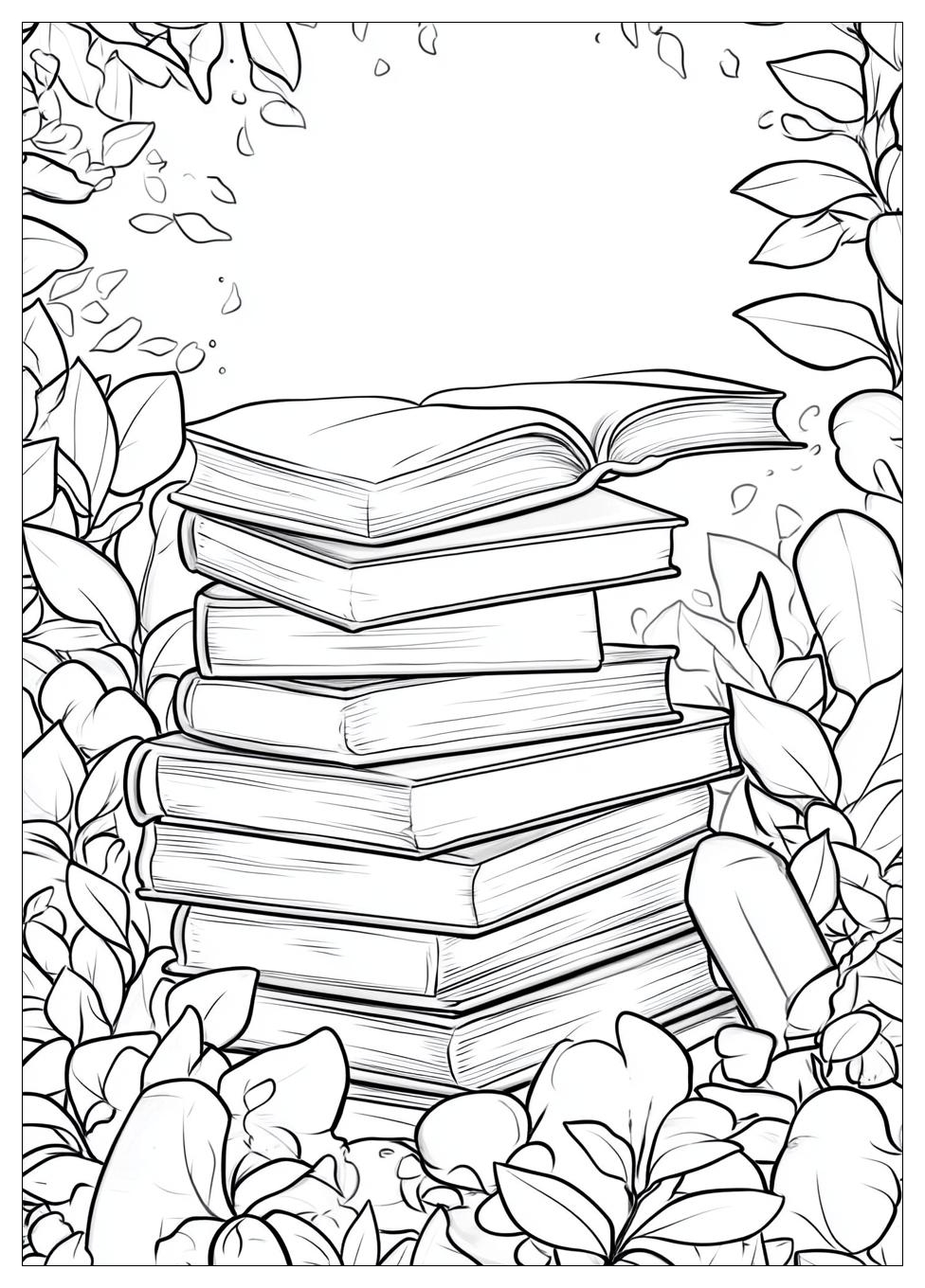 reading_coloring_pages_24