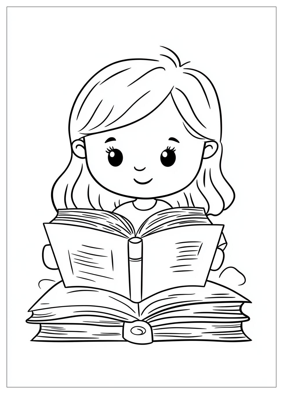 reading_coloring_pages_6