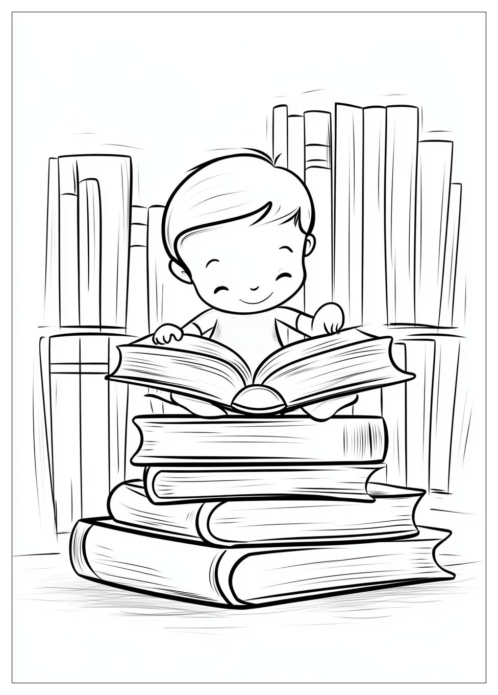 reading_coloring_pages_8