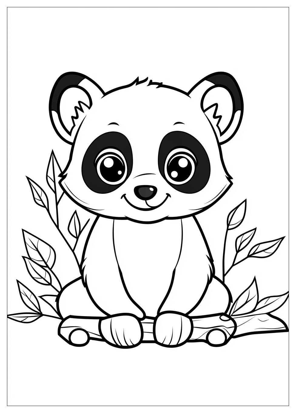 red_panda_coloring_pages_8