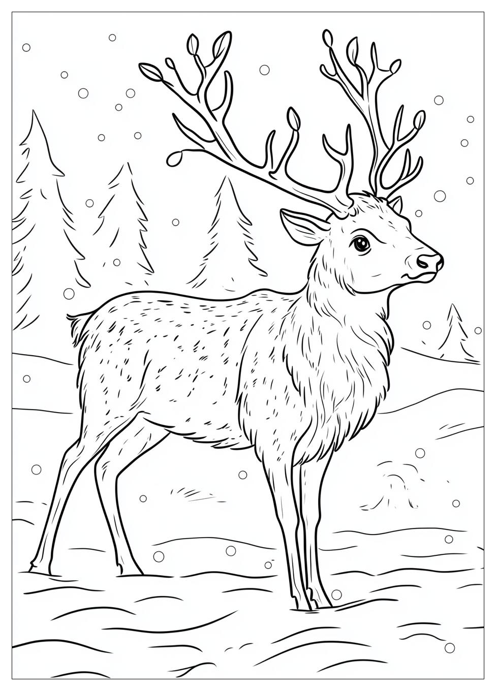 reindeer_coloring_pages_10