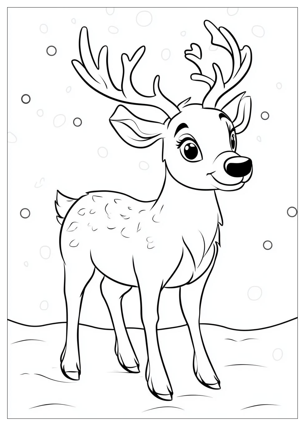 reindeer_coloring_pages_17