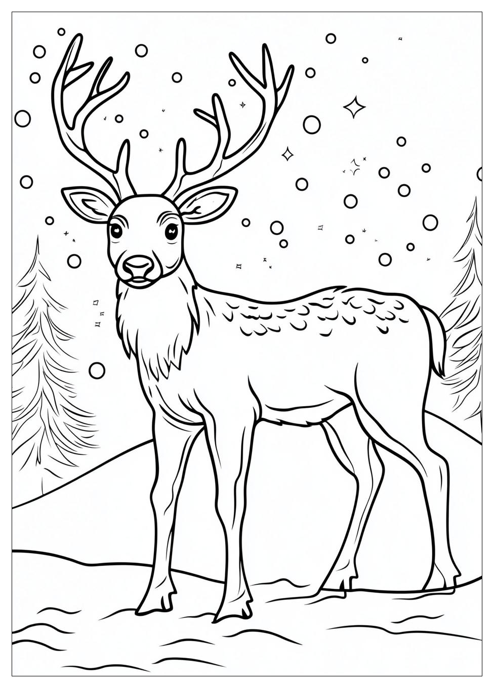 reindeer_coloring_pages_18