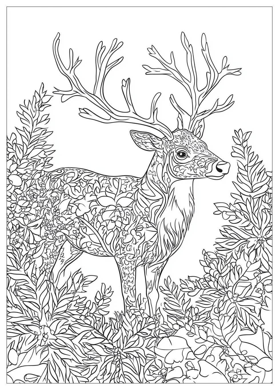 reindeer_coloring_pages_24