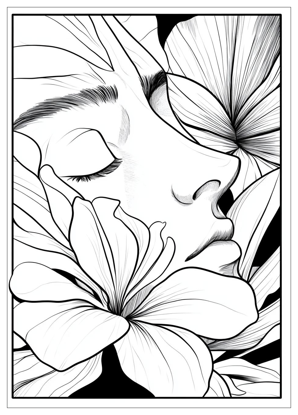 relaxing_coloring_pages_1