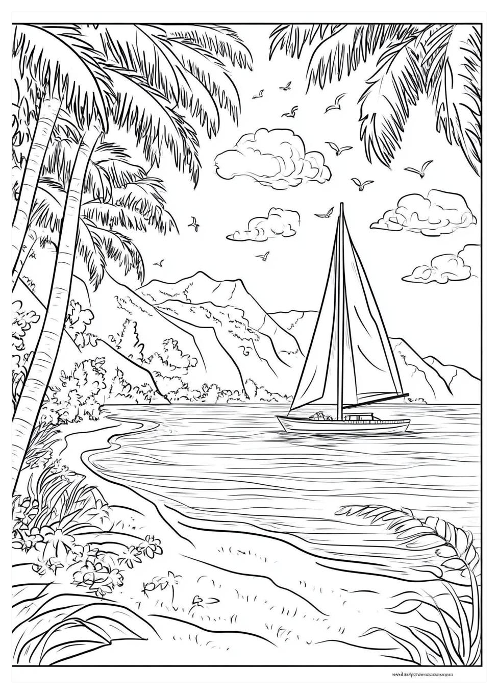 relaxing_coloring_pages_10