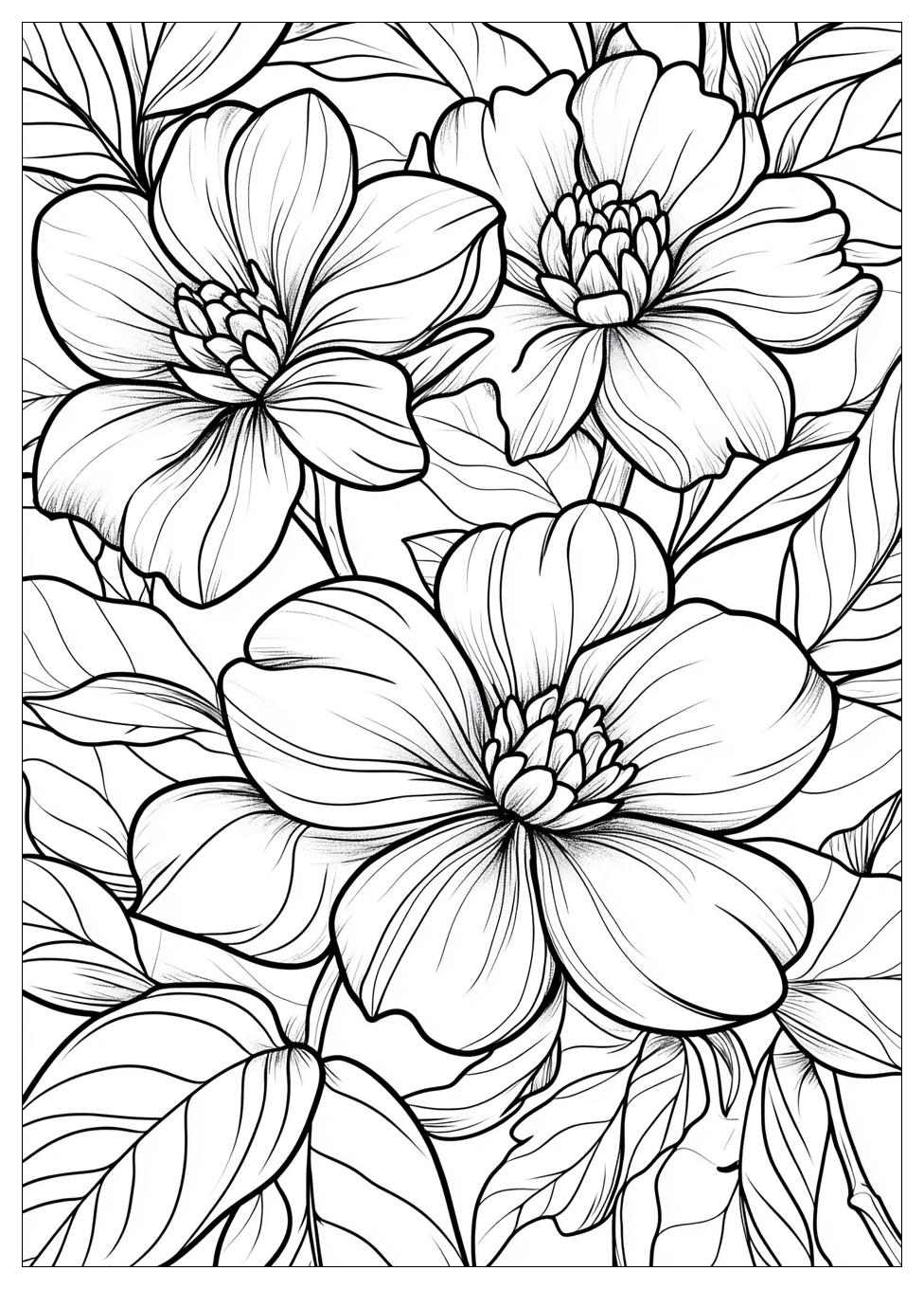 relaxing_coloring_pages_11