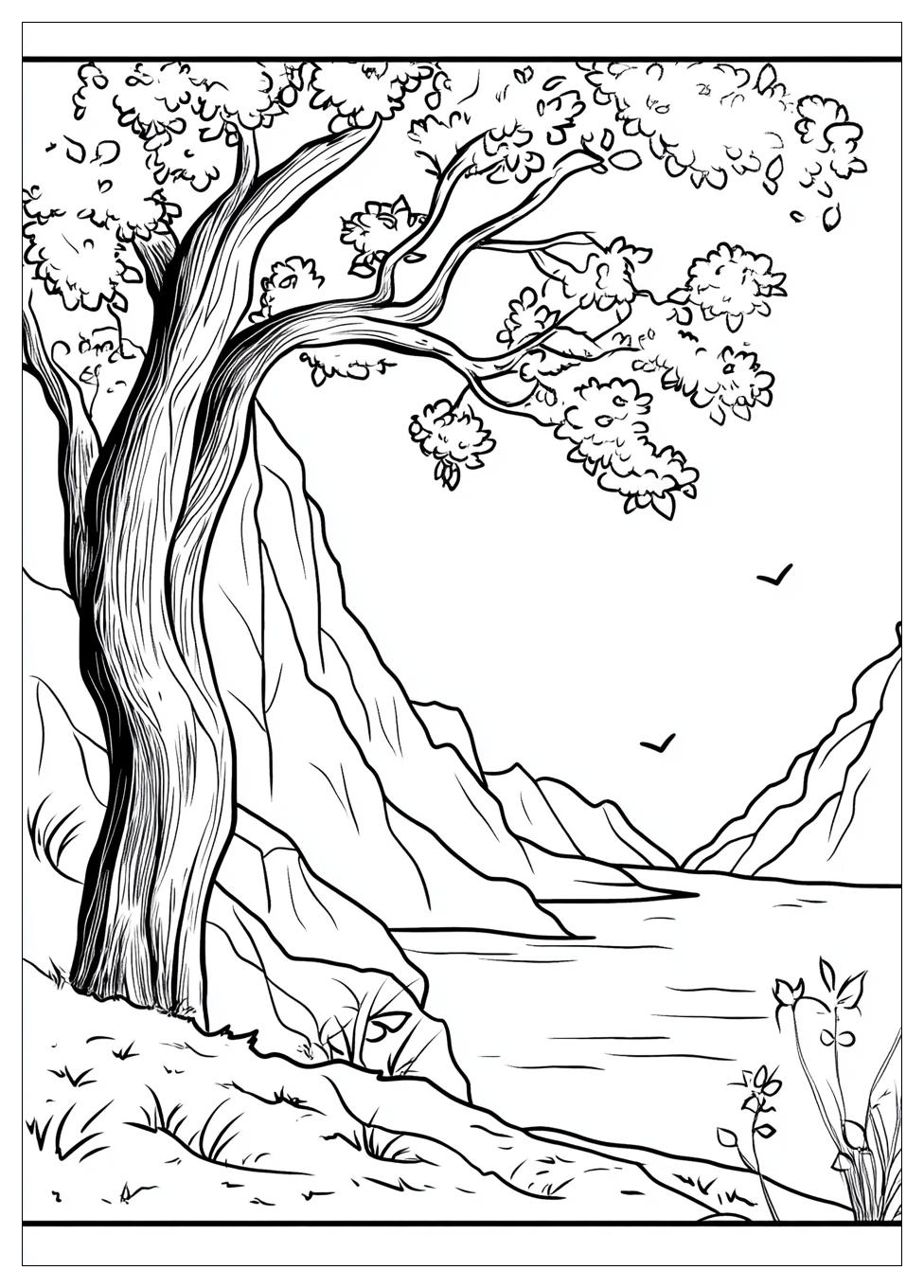 relaxing_coloring_pages_12